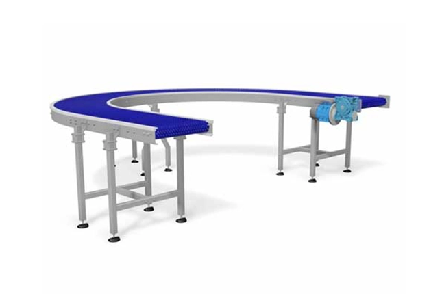 Conveyor